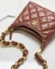 8A08EEB2-0661-4D93-7393-C02ECF448724.jpg Chanel Small Hobo Bag