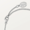 8A13585B-1E19-16C1-7CE9-B84E126B860A.png D'AMOUR BRACELET XS