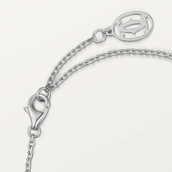 8A13585B-1E19-16C1-7CE9-B84E126B860A.png D'AMOUR BRACELET XS