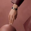 Hermes Clic Clac H bracelet