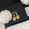 8A217202-0EEB-8F13-D848-23B984187C86.jpg CC Earrings 0002
