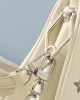 8A27D599-D8B0-BC5C-B355-BA0B9730BA02.jpg Louis Vuitton M11986 Coussin PM