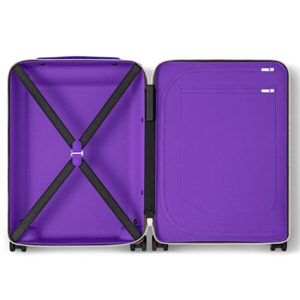 Louis Vuitton M46782 Horizon 55