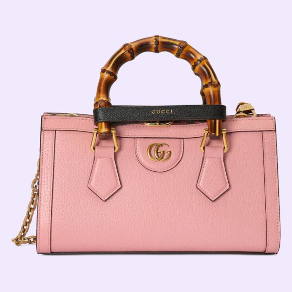 8A710D41-951E-4D33-4CBC-16514F7B9E38.jpg DIANA SMALL SHOULDER BAG