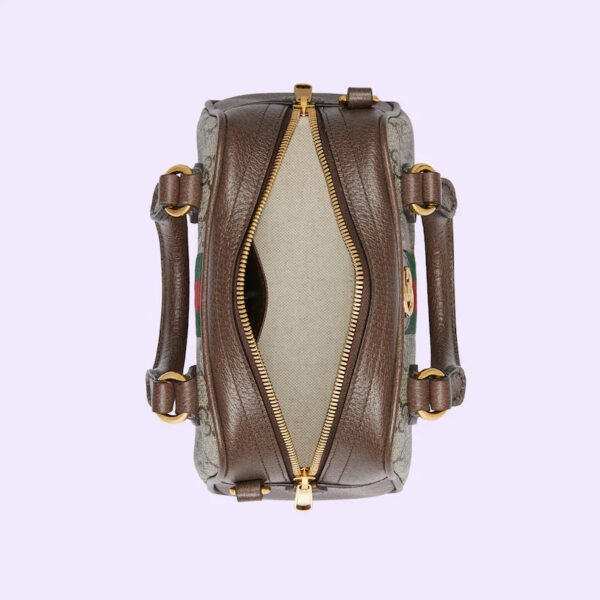 8A763B0C-4249-92EC-7EE6-2E7EC7264CEC_e8204d9c-e629-4c8f-adba-4b03eabee464.jpg OPHIDIA MINI TOP HANDLE BAG
