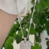 8A86B0BB-47FD-AE65-1DF4-EB2CF2CB329C.jpg Bulgari Serpenti Necklace