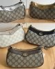 Gucci Ophidia Mini Bag