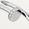 8AB28DE4-6978-8504-A889-8FC58BB82231.jpg JUSTE UN CLOU BRACELET