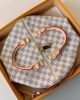 Louis Vuitton Speedy Bandouli&egrave;re 30 N40592