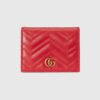 8ADBC5EB-86F2-51B8-B548-EE4F411758B0.jpg MARMONT MATELASSE CARD CASE WALLET
