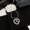 cc Necklace