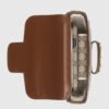 8AF83EDF-228D-E50E-85E4-CC52D5658C57.jpg HORSEBIT 1955 MINI BAG