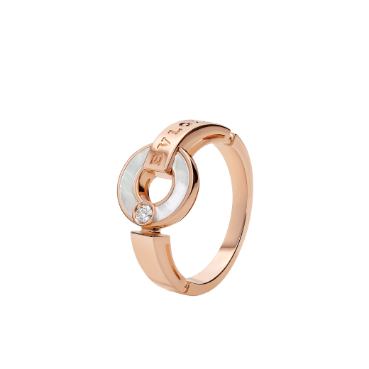 8AFD5E68-97B0-FDBE-0574-538C89C50FA5.png Bulgari ring
