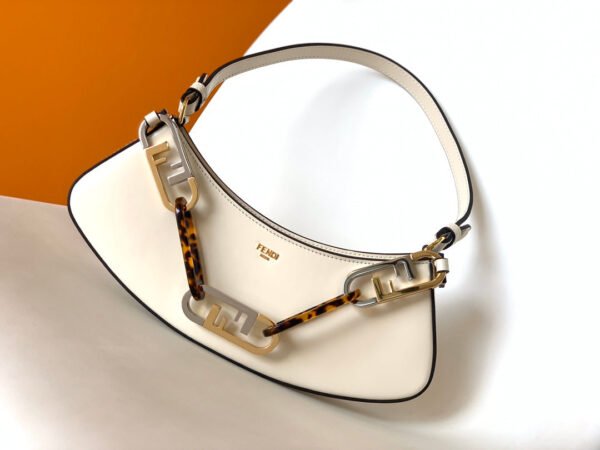 8B0CC7F9-47AA-9A6A-AA22-6FD636FA3BE7.jpg Fendi O'lock Swing Bag