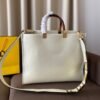Fendi Sunshine Medium