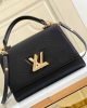 8B1F19B3-39C2-FD86-CA24-1DD22688583C.jpg Louis Vuitton Twist MM M59070