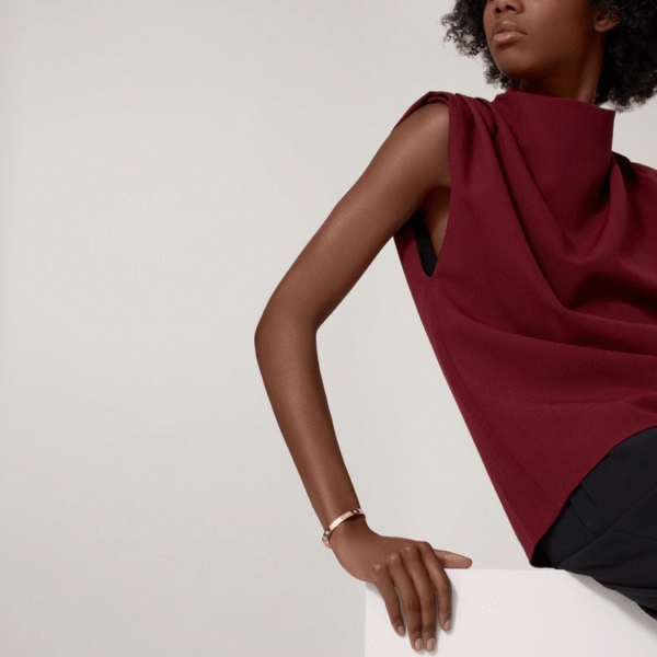 8B59AEB2-DE78-A72B-C0D3-FF3963D8568D-1.png LOVE BRACELET, 10 DIAMONDS