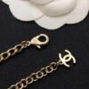 CC Necklace 0007
