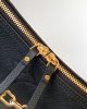 8B8DAE7F-0599-9DEB-332A-70AADAC2AFB3.jpg Louis Vuitton Loop Hobo M46725