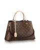 Louis Vuitton Montaigne MM M41056