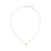 COCO CRUSH NECKLACE