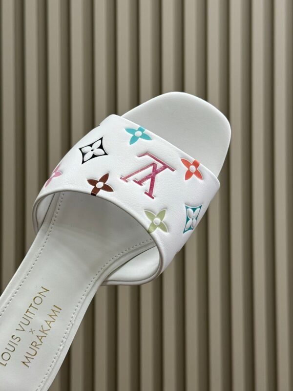 Louis Vuitton Women's Pool Pillow Comfort Sandal