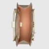 8BBE401C-32CE-D294-DBBC-027FC8D39F2A.jpg PADLOCK MEDIUM SHOULDER BAG