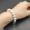 8C036A95-8C9C-3FED-AF43-EB01B8DE94D7.jpg 8MM Stretch Rock Crystal Bracelet