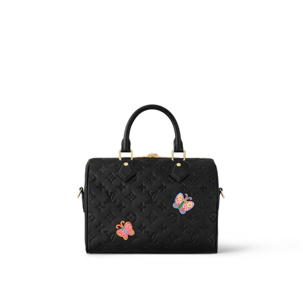 Speedy Bandouliere 25