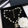 CC Jewelry New Arrival 0089