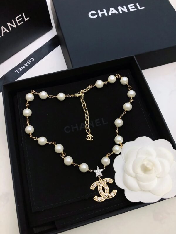 CC Jewelry New Arrival 0089