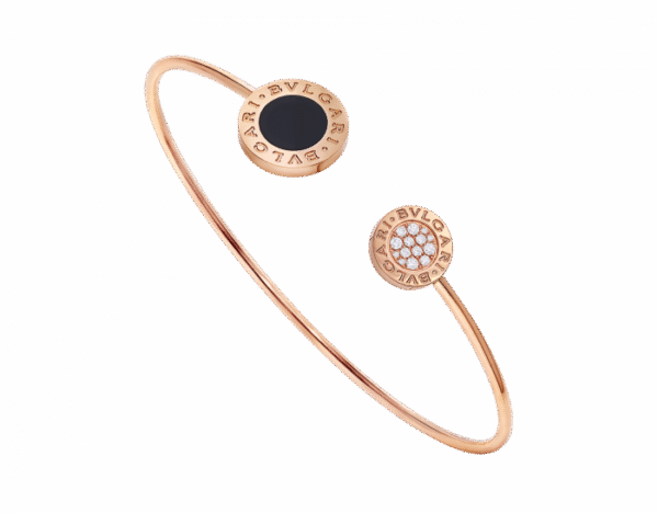 8C3A847D-01D7-6F7D-FEEB-79C089194EB1.png Bulgari Savar