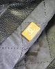 CHANEL 22 MINI HANDBAG AS3980