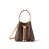 Louis Vuitton N&eacute;ono&eacute; BB M46581