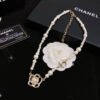 cc Necklace