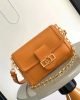 8C6891BC-C923-EB29-4280-4071A712D7AD.jpg Louis Vuitton M25048 Dauphine Soft MM