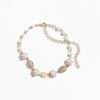 CHOKER