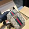8C7B0C7C-5A85-0F82-CE2A-2A8863C7420C.jpg Ophidia Mini Shoulder Bag