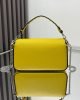 Fendi Mini Baguette