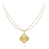 8C9FFB7D-D9DA-FA46-5358-E5060E8C8CF9.png Magic Alhambra long necklace, 1 motif