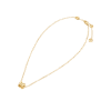 B.ZERO1 NECKLACE
