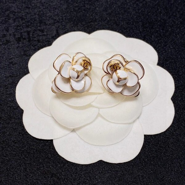 CC Jewelry New Arrival 0061