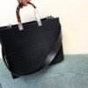 Fendi Sunshine Shopper Meduim Bag