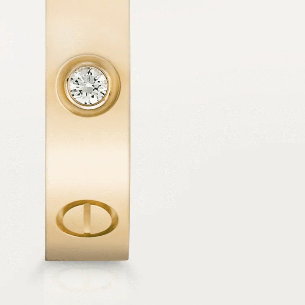 8CB35401-1958-CDA6-7CA8-0483A631BA7A-1.png LOVE WEDDING BAND, 1 DIAMOND