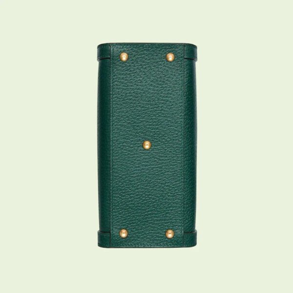 8CBC0471-C6F6-94F2-BDA3-F961008C8226_f8985657-16d4-4e69-b695-ad05e14dea03.jpg DIANA MINI TOTE BAG