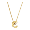 COCO NECKLACE