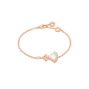 DIVAS DREAM BRACELET