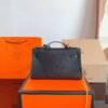 Kelly 20 Bag&nbsp;