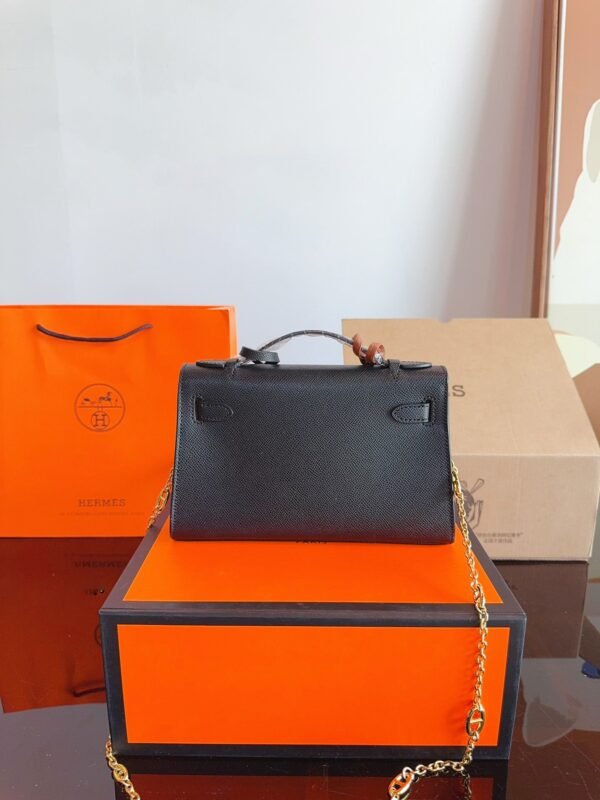 Kelly 20 Bag&nbsp;