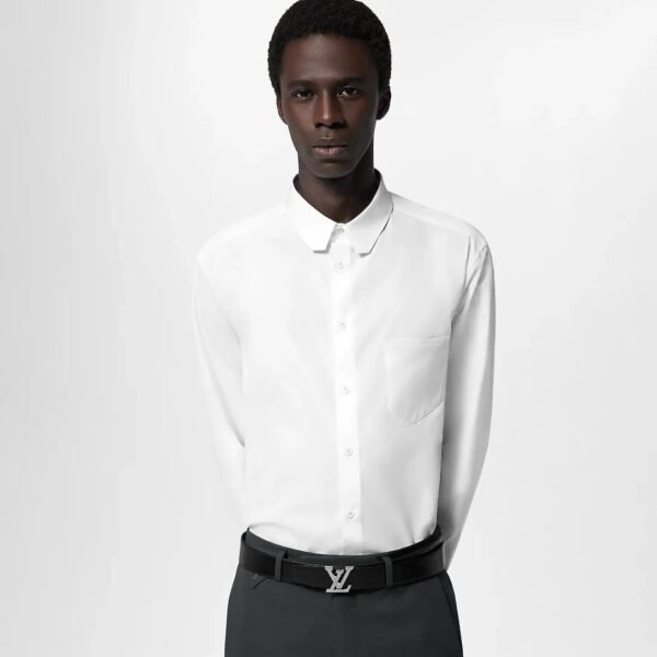 8CE4D074-3E1C-0A2A-272B-9BEF2ED6CADC.jpg Heritage 35mm Reversible Belt